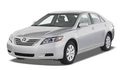 manual - Toyota Camry 2007 Factory Service Manual 1828971106d6cc990472ed37b1be89584fb959f3