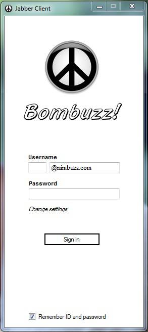 NIMBUZZ PC BOMBUZZ CHATROOM HACKER 19606024b0d6862d5cd2a8e4e2008f6445108a47