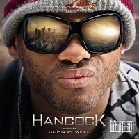 Hancock Soundtrack 211729448fe1abe1962e860977ad554ce91d973