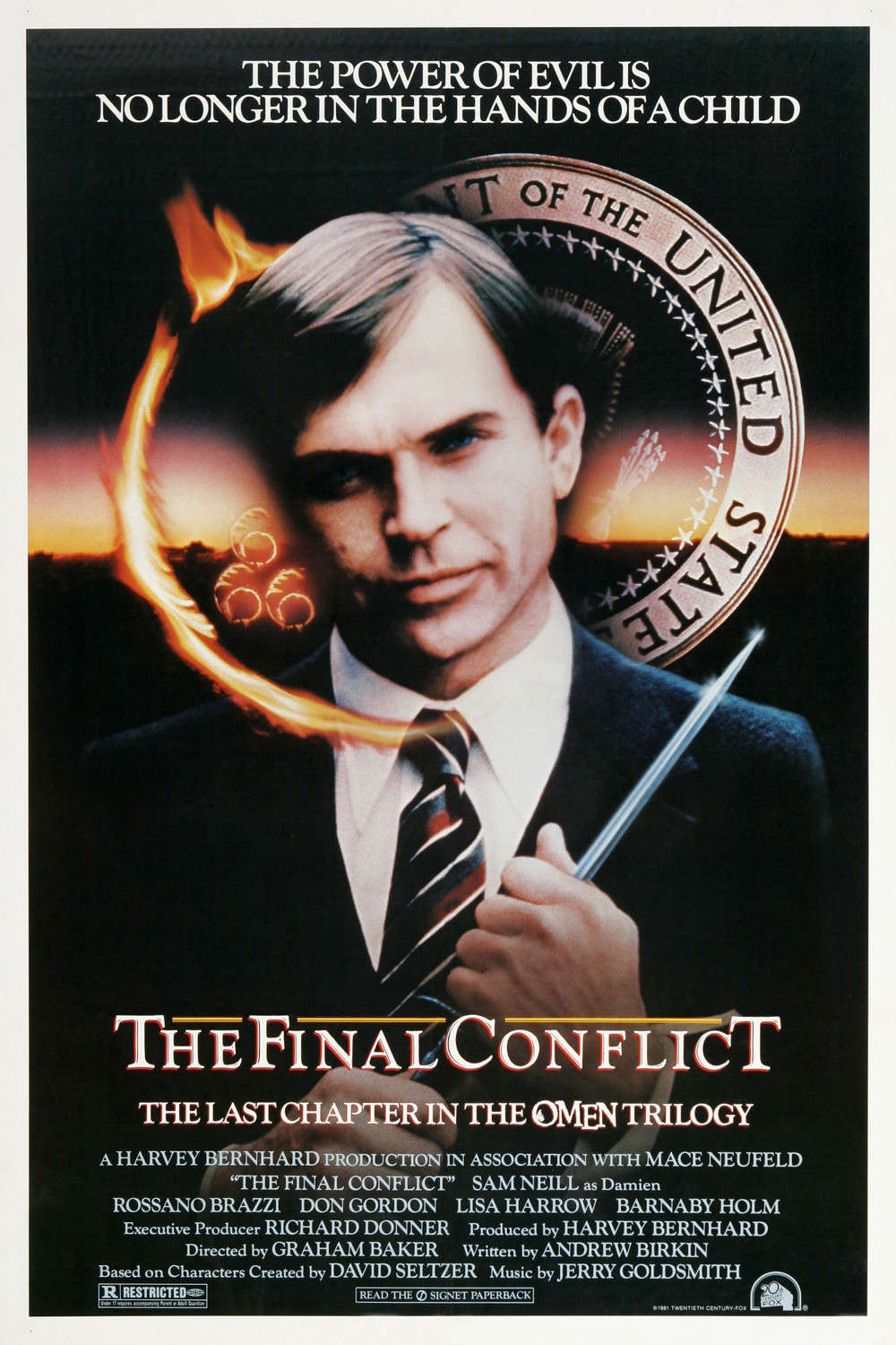 Omen III The Final Conflict 1981 720p BRRip -x0r 22335584d3a43c243d1eea27af5ea1186ef38c38