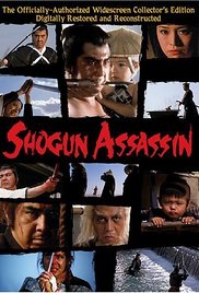 Shogun Assassin 1980 720p BRRip -x0r 22347424a6c412882448edb3aab4507798555733