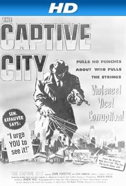 The Captive City 1952 AAC MP4-Mobile 224522041fb7387cba9385a0440be4c753358cbd