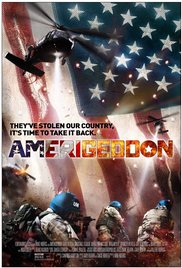 AmeriGeddon 2016 720p BRRip  AAC-ETRG 22859084f0c5285bfeb35a32f1c1bbfa2347ad65