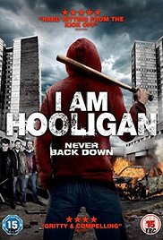 I Am Hooligan 2016  -SPOOKS 22944444ff856c12f119cc3020db0dd7a0961aeb