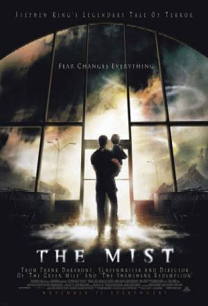 SobreNatural (The Mist) 2423504285b2332db003b55732c4dc958a368d6