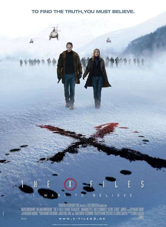 The X Files I Want to Believe 2008 R5 LINE XviD-ALLiANCE 25428807576771ae77f6ebe0c502e591cf4e20d