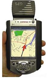        GPS 2630514e962a49ace12a3c96f756ef1ef7bbfe6