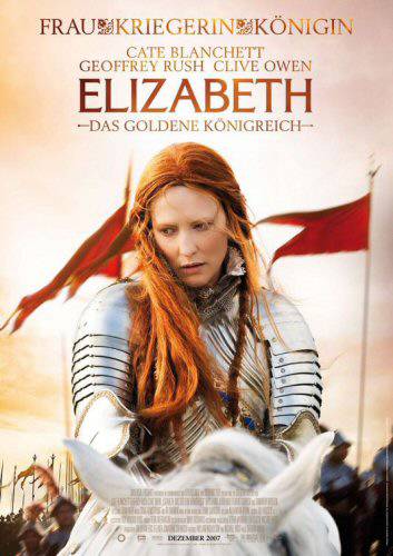 Elizabeth The Movie 26984345ebf2453ecba589bbd34d39721f776d1