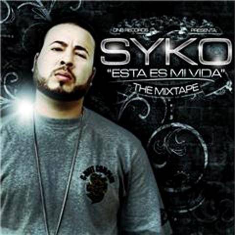 SYKO - Esta es mi Vida THE MIXTAPE - FULL 2008 2727164b231bb49a6f50836fca55bff25477ddc