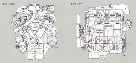 300zx(z31) 27404242ea7c97105168d7f2ccd666ae4998837