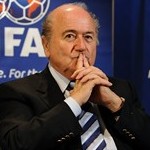 Blatter mourns O'Reilly passing 296855432ff7e5d8ee288da797dd14917304a2b