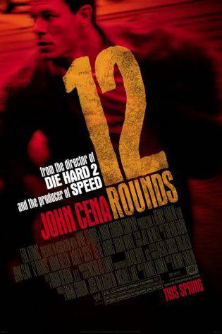 فيلم جون سينا الجديد 12 rounds  جودة: Xvid 4090114fe1b97c580a6115a11ec2e57d07d666f