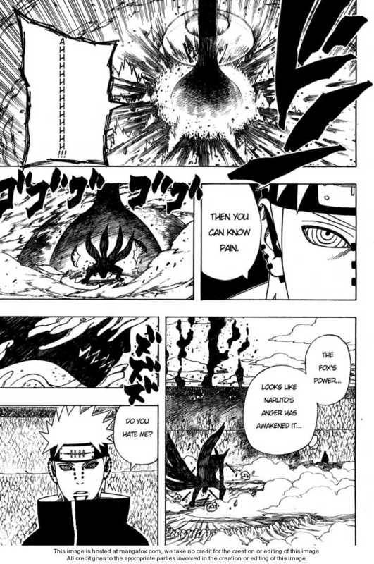 Naruto Manga's back with UNEXPECTED THINGS! - Page 4 4135260cf0f3825d1ed053c99a516318e93d654