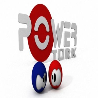 Power Turk - Top 20 (25.02.2010) <No Rapid> 51604749a5b02e9ca7cb51bdccce7283feef12a