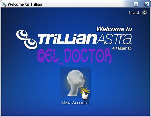 حصريا :: برنامج الـشـات الرهيب :: لتشغيل كل الأيميـلات ::Trillian Astra Pro 5.0.0.22 ML Portable 5847620bc7261f566e5d27c34d8b5dff92e1272