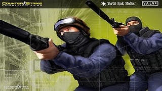 แจกเกมส์ Counter Strike Condition Zero 9103364d42652925da847373b4edbeb18c5ee03