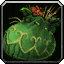 [Fiche] Korrus'tar Inv_misc_bag_satchelofcenarius