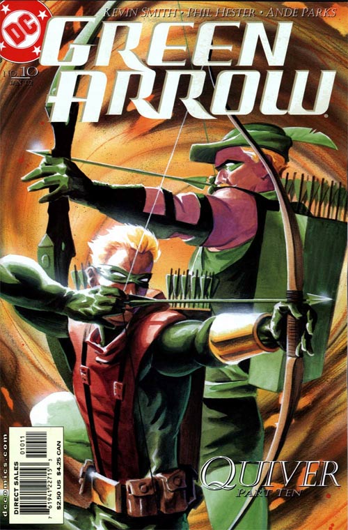 Green Arrow : Quiver Green_Arrow_v.3_10