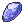 Loja De Poke Bolas e Itens Evolutivos Normais Water_Stone_Sprite