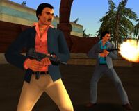 Guia del GTA Vice City Stories   200px-CartelMendez