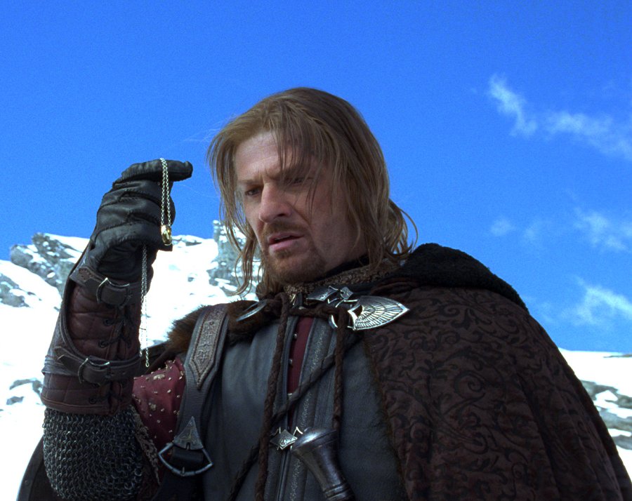 Boromir.............. Boromir34_b