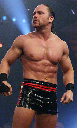 petey williams