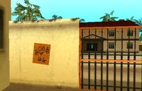 Guia del GTA Vice City Stories   200px-VCS_Easter_Egg_4