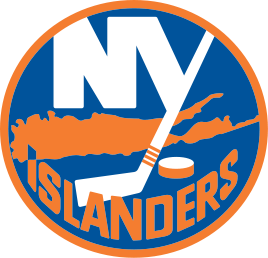 National Hockey League (NHL) NewYorkIslanders