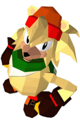 L'encyclopédie Sonic 160px-Chara_bark