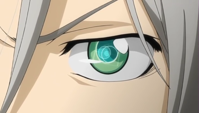 ¡SMOKING BOMB! Hayato Gokudera {Abilities} {Teminadas} 800px-Gokudera%27s_Sistema_CAI_Contacts