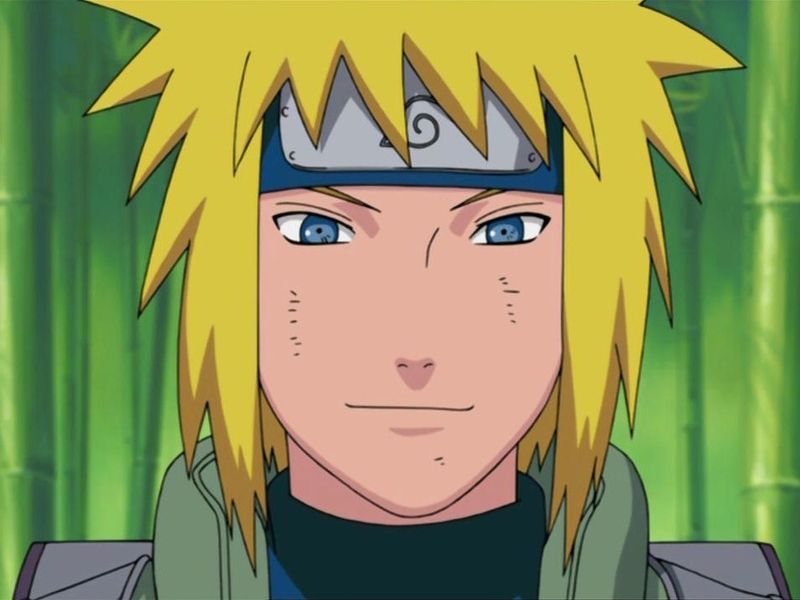 [Votação e Resultados]Copa Naruto 2014 - Página 10 Minato_Namikaze