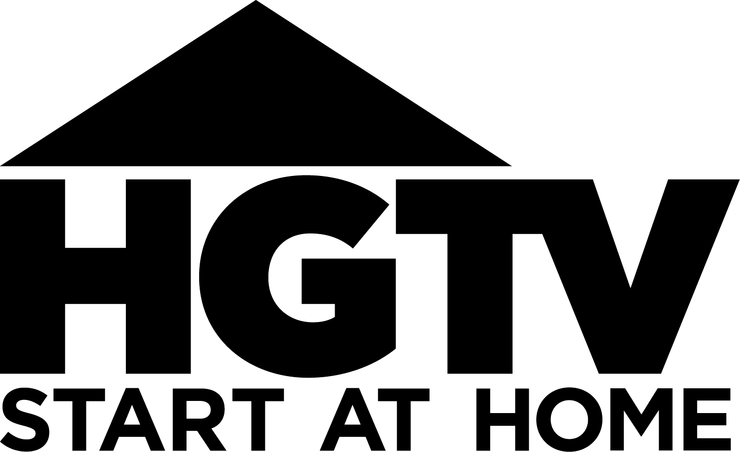 [NOVEDADES] Scripps prepara el lanzamiento de sus canales de viajes y hogar en toda América Latina para 2016 HGTV_logo_2010