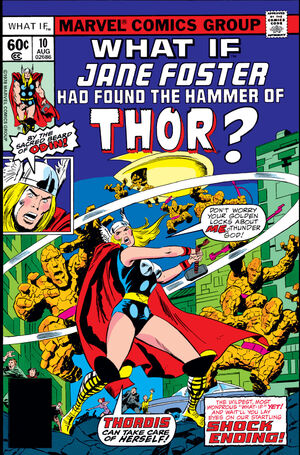 Thor: Goddess of Thunder? 300px-What_If%3F_Vol_1_10