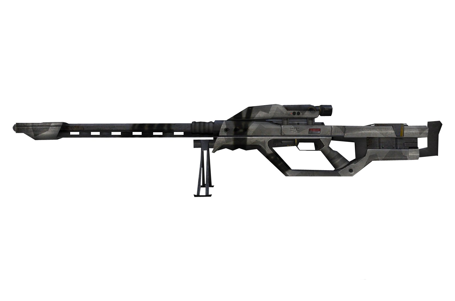 Ficha de Colette Park_52_Sniper_Rifle