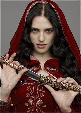 Alter ego de vos personnages  Series-3-Evil-Morgana-merlin-on-bbc-15471647-280-390