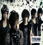 [Biografia] FT.Island  140px-05248484163