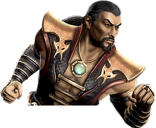 Puerto Ladder2_Shang_Tsung_(MK9)