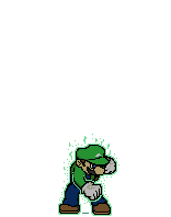 Luigi سبرايت SL4