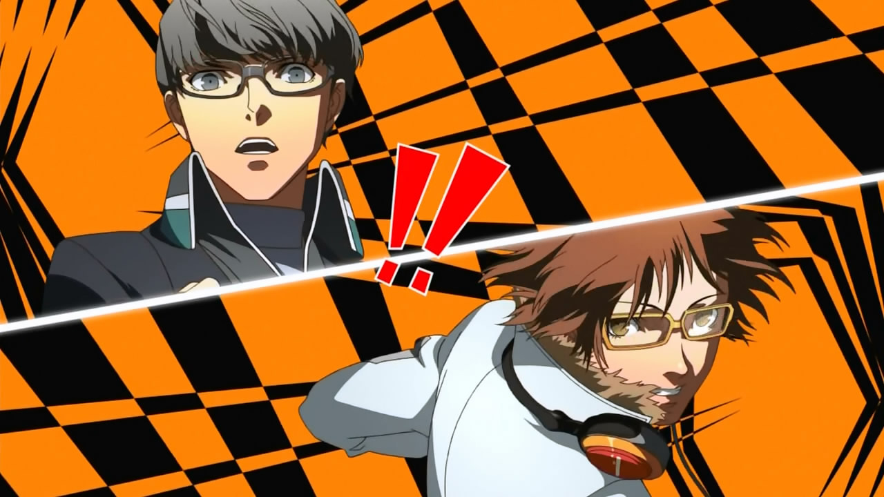 [SYNCH.T] FINAL ~ RfaBA 0 - 2 FP (Ganadores: FOOL POWER) Persona_4_anime_All_Out_Attack