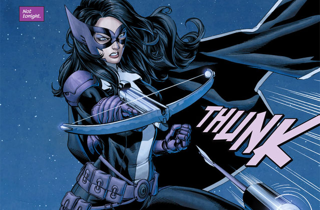 Relaciones de Huntress Helena_Wayne_Earth_2_003