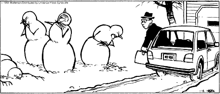 De nuevo el nuevo topic de las polleces encontradas por ahí - Página 6 Snowman-_Sick_Snowmen