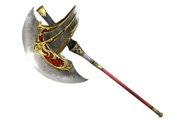 Lightning Make [Done] Giant_Axe-dw7-dlc