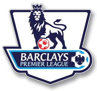 Barclay Premier League