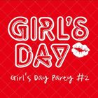 {Biografia} Girl's Day 140px-Girlsday2