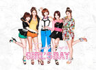 {Biografia} Girl's Day 140px-Girls-Day_-Every_Day_II