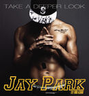 [Biografía] Jay Park 130px-Kay_Park-Take_A_Deeper_Look