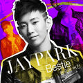 [Biografía] Jay Park 120px-Jaypark_Beasti