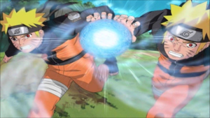 [Ficha de Personagem] deXt 300px-%C5%8Cdama_Rasengan