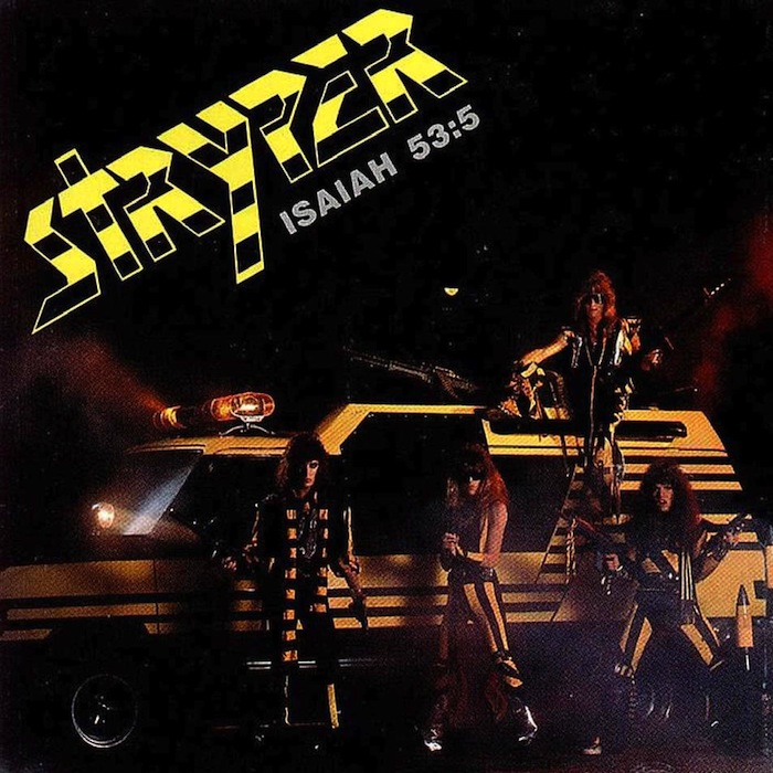 ¿Qué estáis escuchando ahora? - Página 6 Stryper-Soldiers_Under_Command