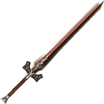 Marik's Swords 150px-FFXI_Great_Sword_x1